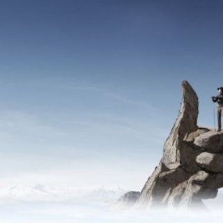 兒童十種表現(xiàn)或因心理扭曲 家長須盡早發(fā)現(xiàn)