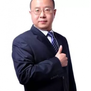 6月10日-6月12日，上海第136期《高EQ智慧父母》精華班開課啦