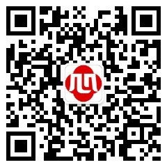 心暖心-微信公眾號(hào)