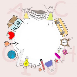 【免費(fèi)微課第一期】小小老師為您講述如何建立良好的親子關(guān)系！