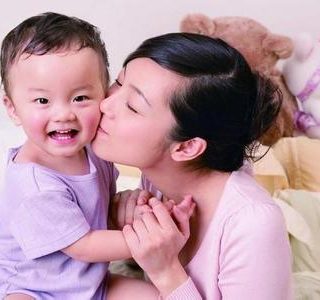 為什么很多孩子都覺得父母不愛他？