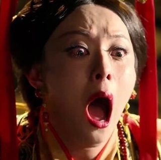 驚恐：夢(mèng)境與疾病有關(guān)聯(lián)