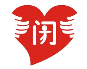 孩子不喜歡說(shuō)話，得了自閉癥怎么辦？